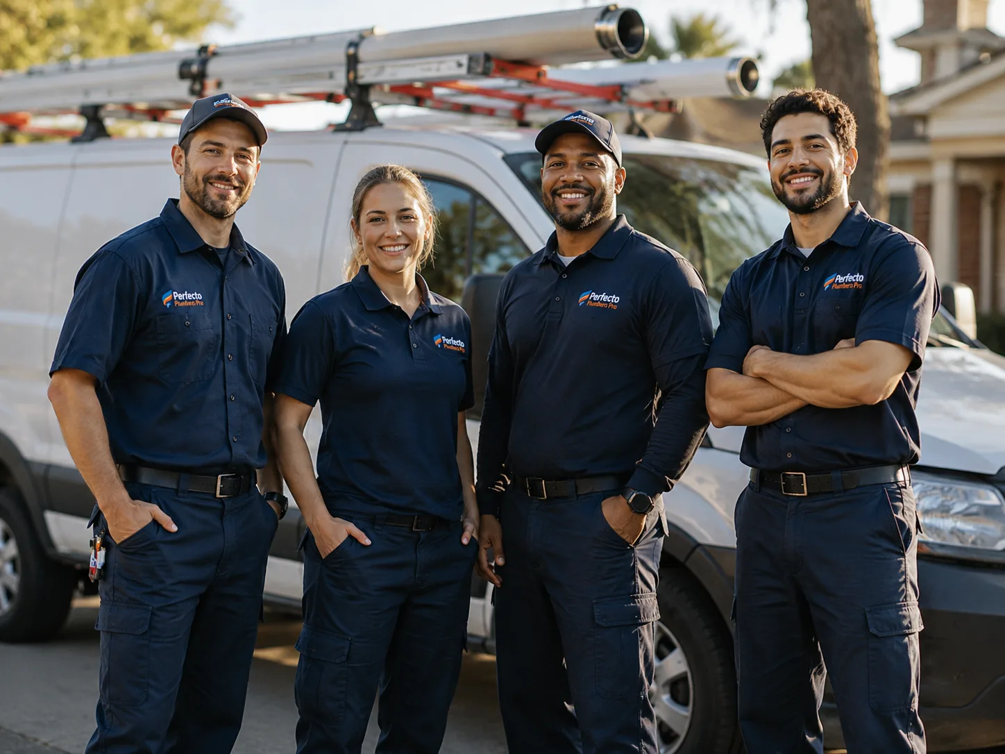 Emergency Plumber Near Me in Wrightsville, AR near me